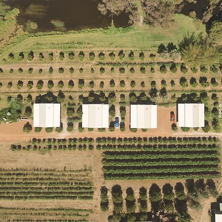Swan Valley Sisters Henley Brook Dış mekan fotoğraf